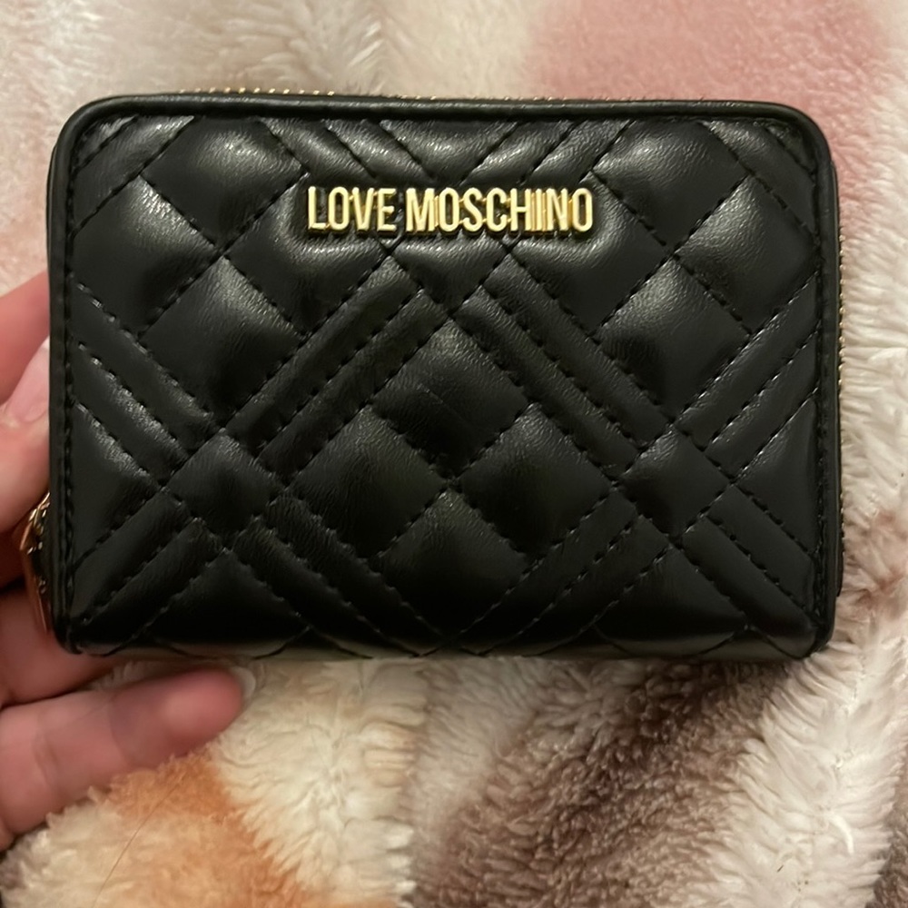 compact wallet
